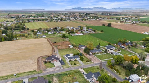 Tiny photo for 5803 S 6300 W, Hooper, UT 84315 (MLS # 2188163)