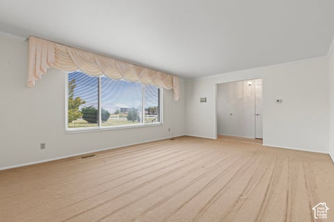 Tiny photo for 5803 S 6300 W, Hooper, UT 84315 (MLS # 2188163)