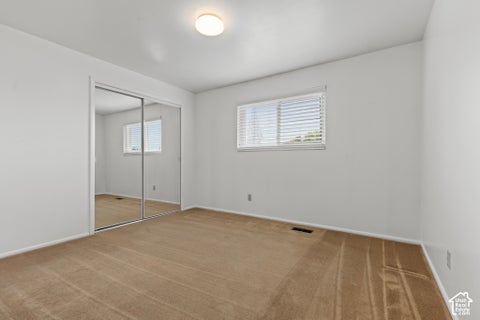 Tiny photo for 5803 S 6300 W, Hooper, UT 84315 (MLS # 2188163)
