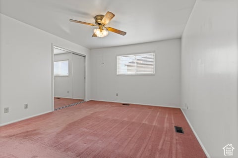 Tiny photo for 5803 S 6300 W, Hooper, UT 84315 (MLS # 2188163)