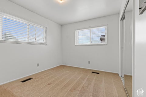 Tiny photo for 5803 S 6300 W, Hooper, UT 84315 (MLS # 2188163)
