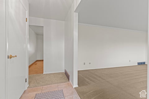Tiny photo for 5803 S 6300 W, Hooper, UT 84315 (MLS # 2188163)