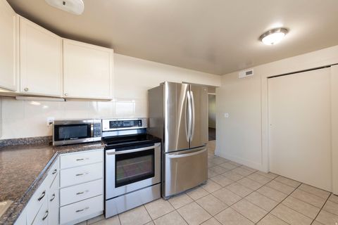 Tiny photo for 256 E HELM AVE, South Salt Lake, UT 84115 (MLS # 2120299)