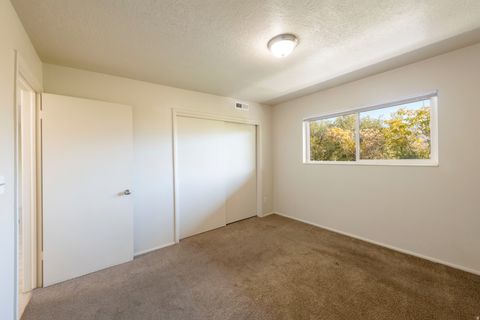 Tiny photo for 256 E HELM AVE, South Salt Lake, UT 84115 (MLS # 2120299)