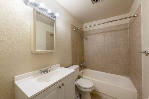 Tiny photo for 256 E HELM AVE, South Salt Lake, UT 84115 (MLS # 2120299)