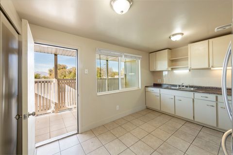 Tiny photo for 256 E HELM AVE, South Salt Lake, UT 84115 (MLS # 2120299)
