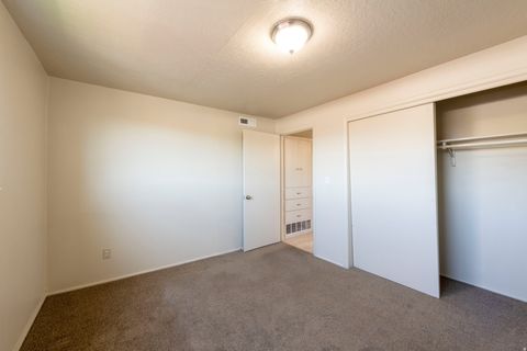 Tiny photo for 256 E HELM AVE, South Salt Lake, UT 84115 (MLS # 2120299)