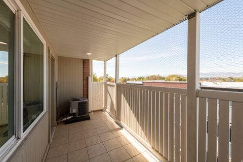 Tiny photo for 256 E HELM AVE, South Salt Lake, UT 84115 (MLS # 2120299)