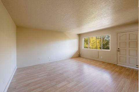 Tiny photo for 256 E HELM AVE, South Salt Lake, UT 84115 (MLS # 2120299)