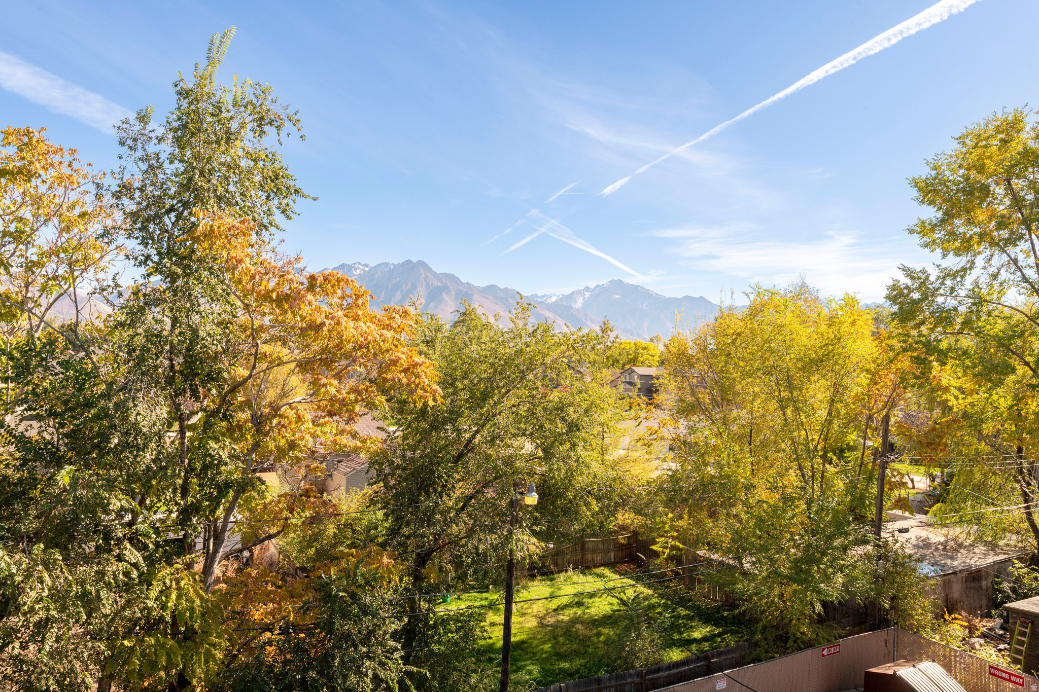 VILLA CHABLIS EAST - Residential