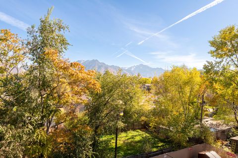 Tiny photo for 256 E HELM AVE, South Salt Lake, UT 84115 (MLS # 2120299)