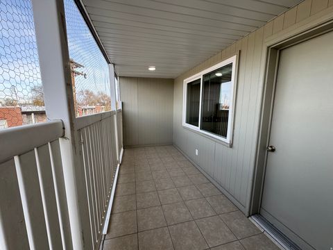 Tiny photo for 256 E HELM AVE, South Salt Lake, UT 84115 (MLS # 2120299)