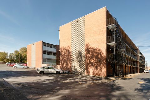 Photo of 256 E HELM AVE, South Salt Lake, UT 84115 (MLS # 2120299)