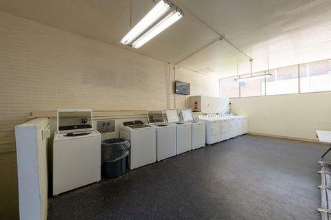 Tiny photo for 256 E HELM AVE, South Salt Lake, UT 84115 (MLS # 2120299)