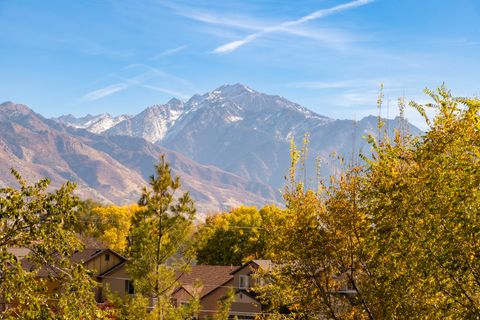 Tiny photo for 256 E HELM AVE, South Salt Lake, UT 84115 (MLS # 2120299)