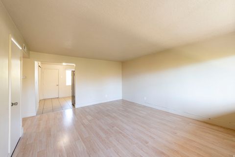 Tiny photo for 256 E HELM AVE, South Salt Lake, UT 84115 (MLS # 2120299)