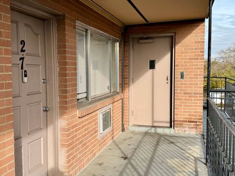 Tiny photo for 256 E HELM AVE, South Salt Lake, UT 84115 (MLS # 2120299)