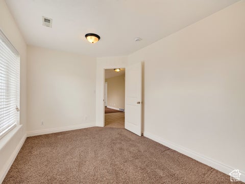Tiny photo for 2933 E SOMERSET DR, Spanish Fork, UT 84660 (MLS # 2191433)