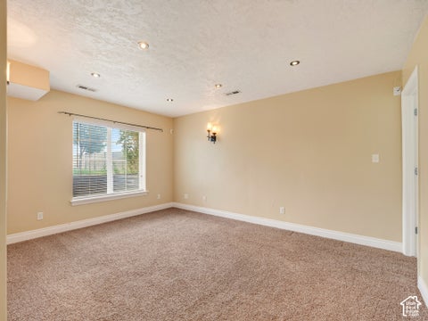 Tiny photo for 2933 E SOMERSET DR, Spanish Fork, UT 84660 (MLS # 2191433)