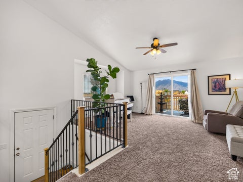 Tiny photo for 2933 E SOMERSET DR, Spanish Fork, UT 84660 (MLS # 2191433)