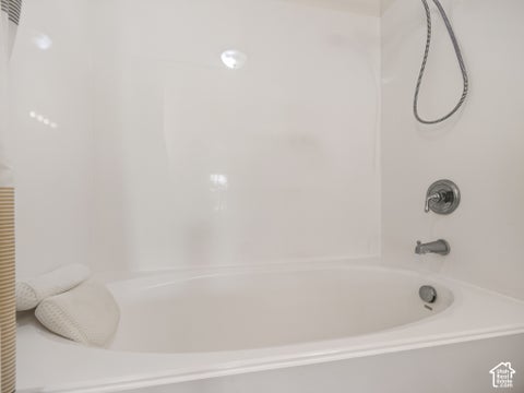 Tiny photo for 2933 E SOMERSET DR, Spanish Fork, UT 84660 (MLS # 2191433)