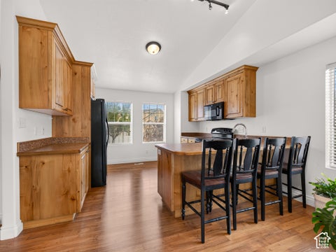 Tiny photo for 2933 E SOMERSET DR, Spanish Fork, UT 84660 (MLS # 2191433)