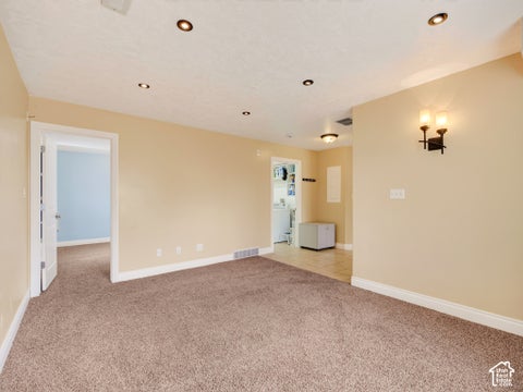 Tiny photo for 2933 E SOMERSET DR, Spanish Fork, UT 84660 (MLS # 2191433)