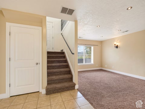 Tiny photo for 2933 E SOMERSET DR, Spanish Fork, UT 84660 (MLS # 2191433)