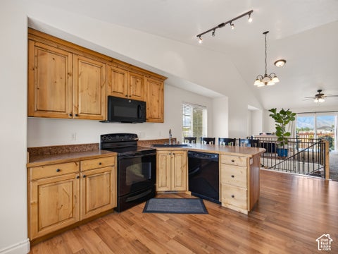 Tiny photo for 2933 E SOMERSET DR, Spanish Fork, UT 84660 (MLS # 2191433)