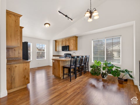 Tiny photo for 2933 E SOMERSET DR, Spanish Fork, UT 84660 (MLS # 2191433)