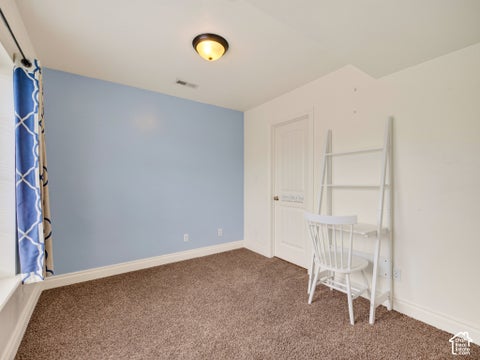Tiny photo for 2933 E SOMERSET DR, Spanish Fork, UT 84660 (MLS # 2191433)