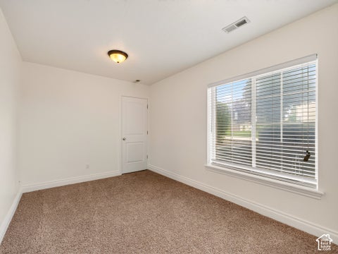 Tiny photo for 2933 E SOMERSET DR, Spanish Fork, UT 84660 (MLS # 2191433)
