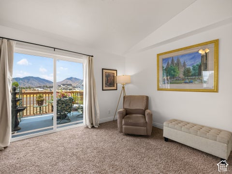 Tiny photo for 2933 E SOMERSET DR, Spanish Fork, UT 84660 (MLS # 2191433)