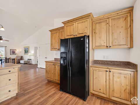 Tiny photo for 2933 E SOMERSET DR, Spanish Fork, UT 84660 (MLS # 2191433)