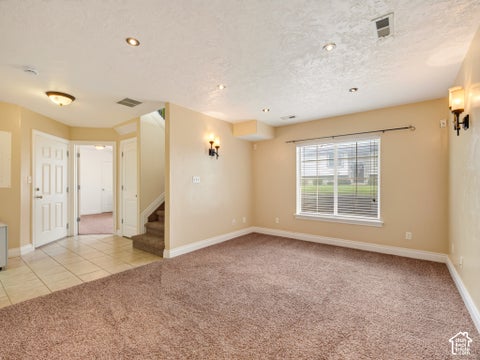 Tiny photo for 2933 E SOMERSET DR, Spanish Fork, UT 84660 (MLS # 2191433)