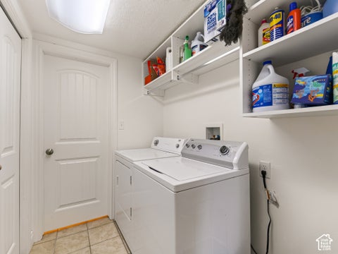 Tiny photo for 2933 E SOMERSET DR, Spanish Fork, UT 84660 (MLS # 2191433)