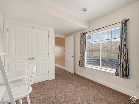 Tiny photo for 2933 E SOMERSET DR, Spanish Fork, UT 84660 (MLS # 2191433)