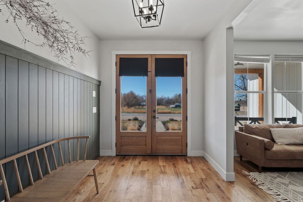 Photo of 164 W 200 N, Holden, UT 84636 (MLS # 2141820)