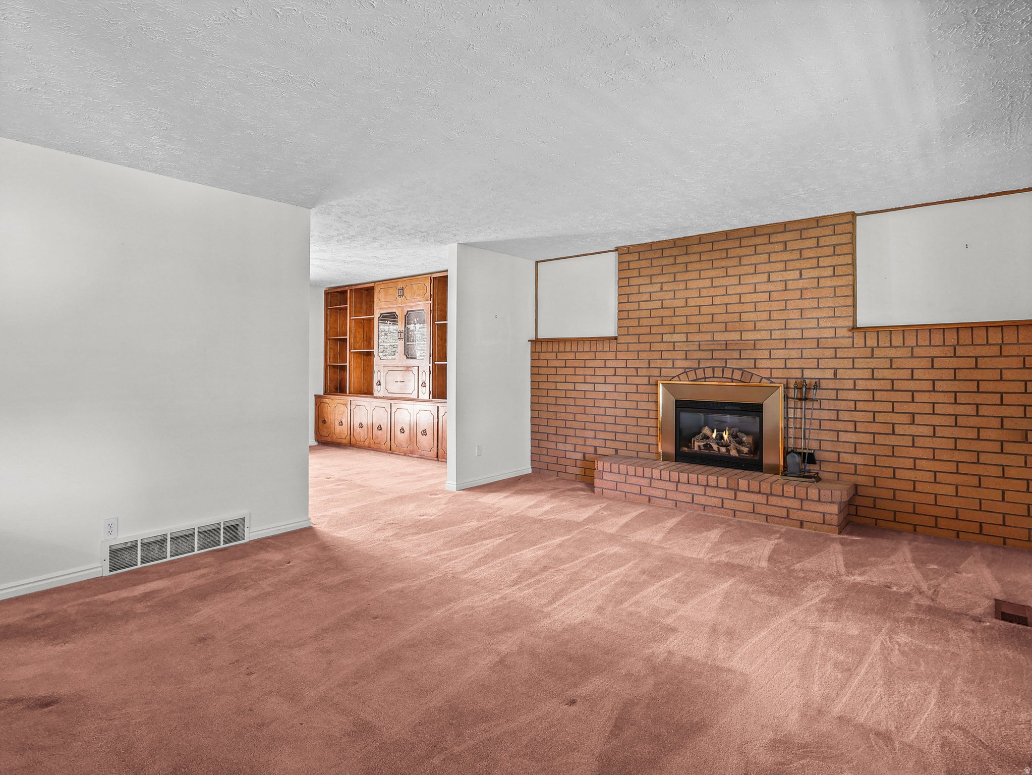 239 S EDGEHILL DR - Photo 4