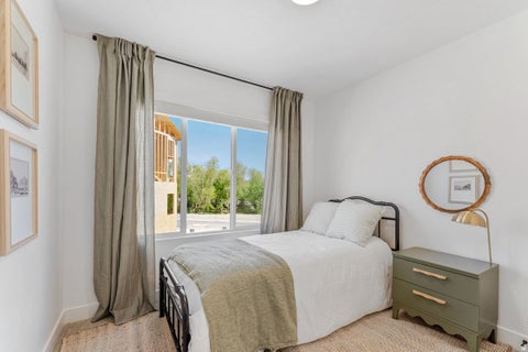 Tiny photo for 854 E BROOKSHADE LN #109, Murray, UT 84107 (MLS # 2169884)