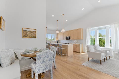 Tiny photo for 854 E BROOKSHADE LN #109, Murray, UT 84107 (MLS # 2169884)