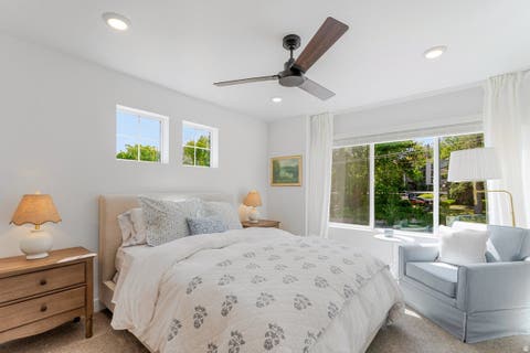 Tiny photo for 854 E BROOKSHADE LN #109, Murray, UT 84107 (MLS # 2169884)