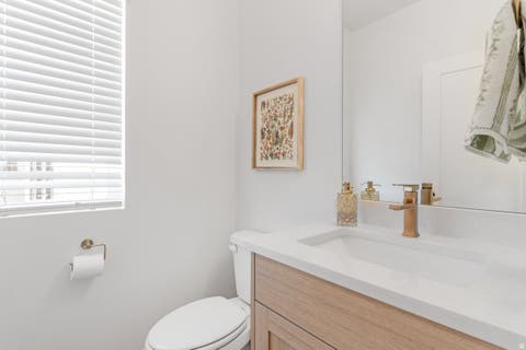Tiny photo for 854 E BROOKSHADE LN #109, Murray, UT 84107 (MLS # 2169884)