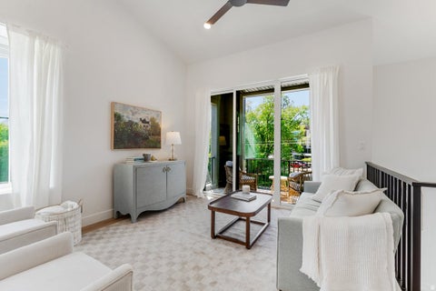 Tiny photo for 854 E BROOKSHADE LN #109, Murray, UT 84107 (MLS # 2169884)