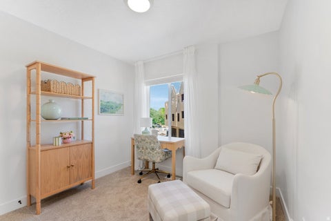 Tiny photo for 854 E BROOKSHADE LN #109, Murray, UT 84107 (MLS # 2169884)