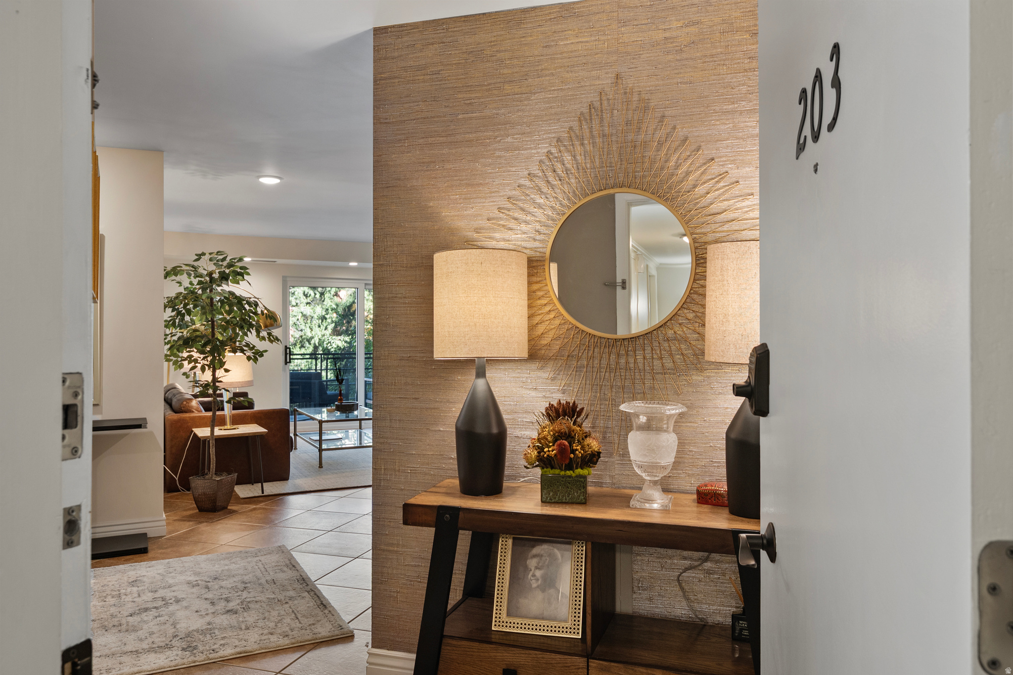 OAK CREST GARDENS - Residential