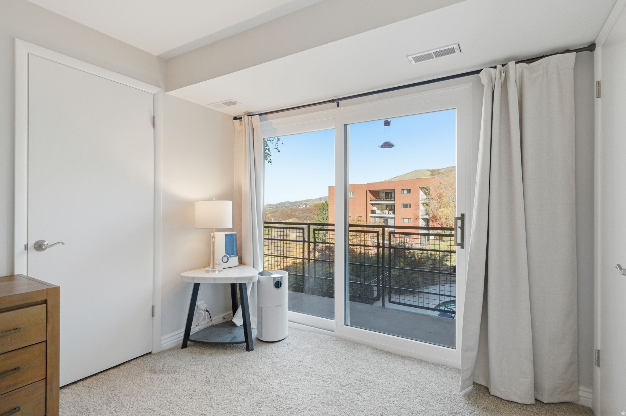 OAK CREST GARDENS - Residential