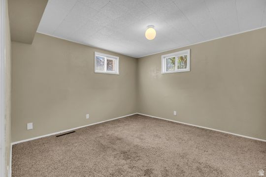 PARK - Residential