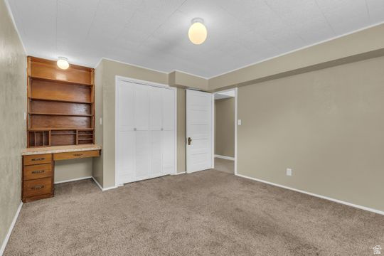 PARK - Residential
