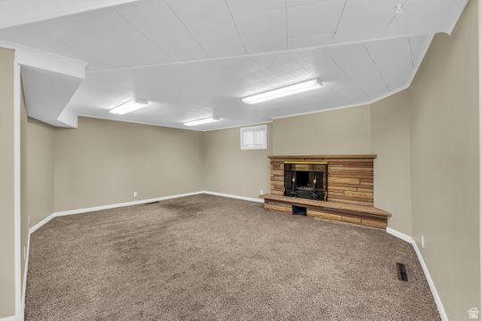 PARK - Residential